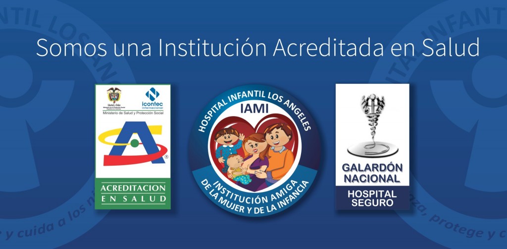 ACREDITACION (Large)