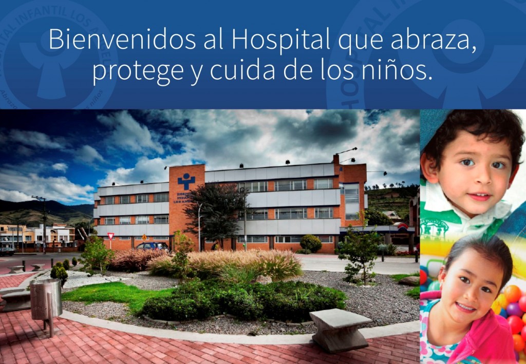 BIENVENIDA FACEBOOK (Large)