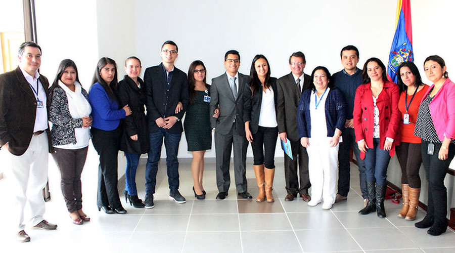 «Unidos para ponerle fin a la Tuberculosis” el llamado en el Día Mundial de  Lucha contra esta enfermedad