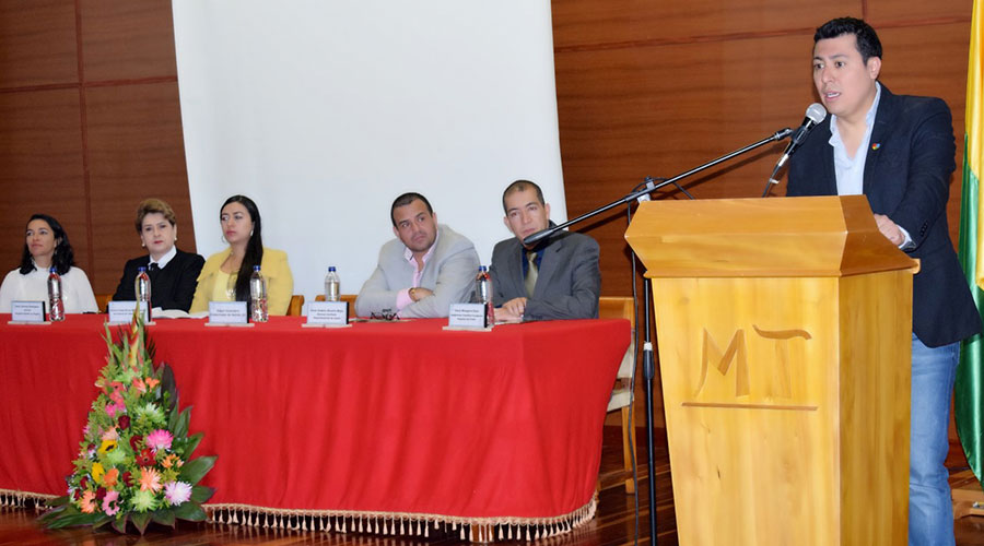 1.er Congreso Int. de Lactancia: “Construyendo Alianzas para Proteger la Lactancia Materna”