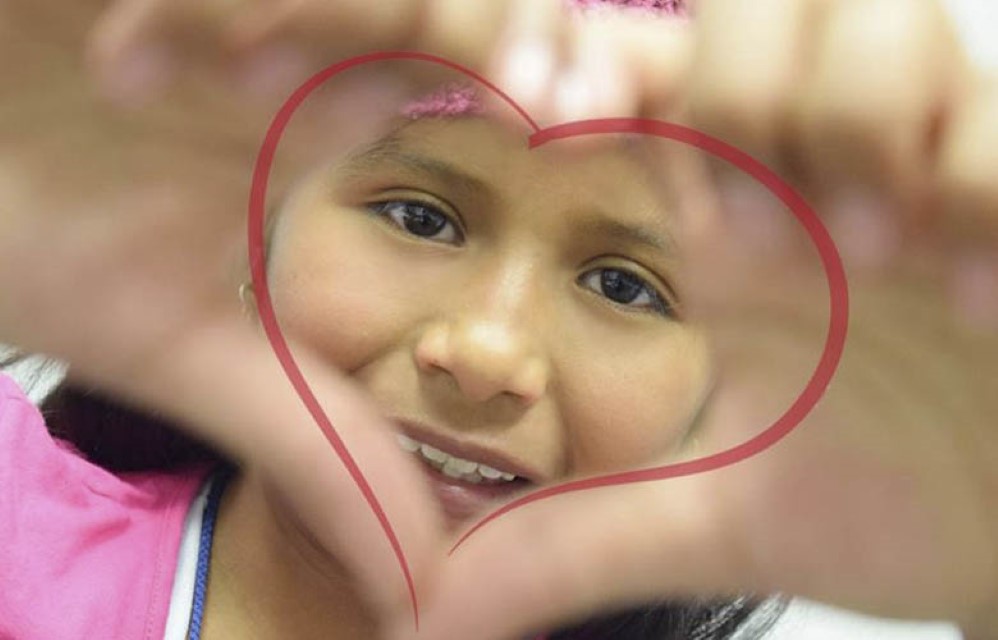 Décima primera Brigada de Detección de Enfermedades del Corazón en Nariño, valoró a 344 pacientes de Nariño, Putumayo y Cauca