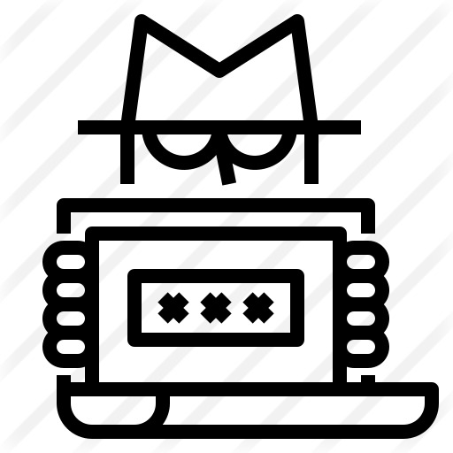 Información de interés  por estafa externa al personal del salud