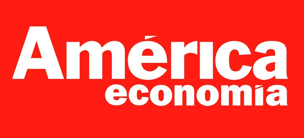 AmericaEconomia