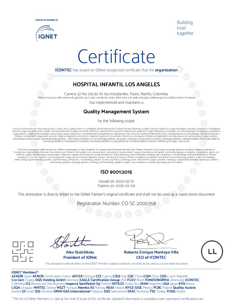 Certificado ISO 9001 HOSPITAL INFANTIL LOS ANGELES (4)_page-0002 (Mediano)