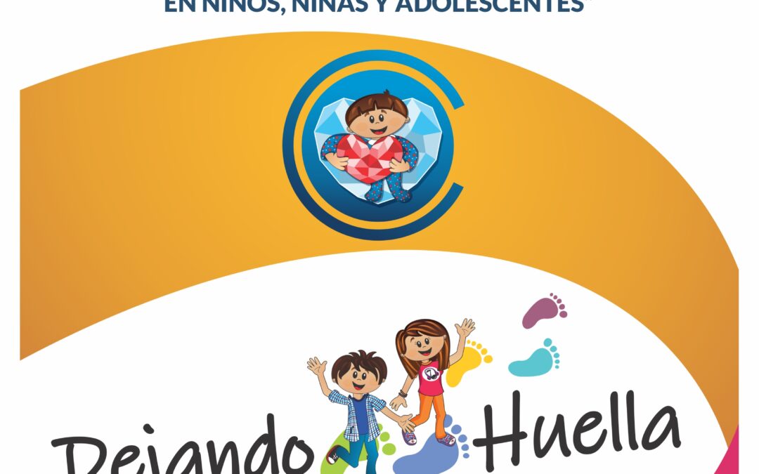 Séptimo Simposio de Prevención de Maltrato Infantil, Violencia Sexual y Conducta Suicida en Niños, Niñas y Adolescentes”