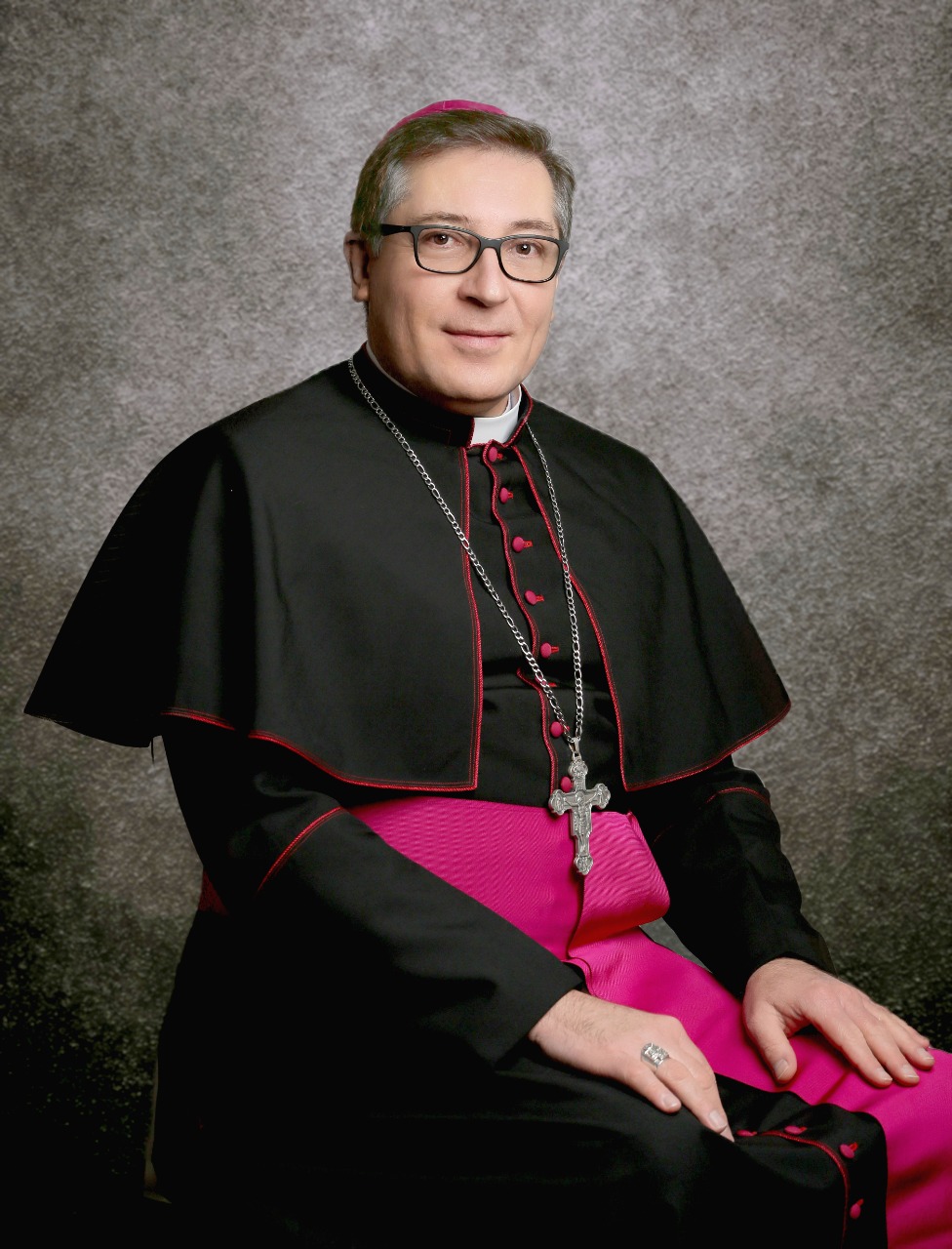 Monsenor-Juan-Carlos-Cardenas-Toro
