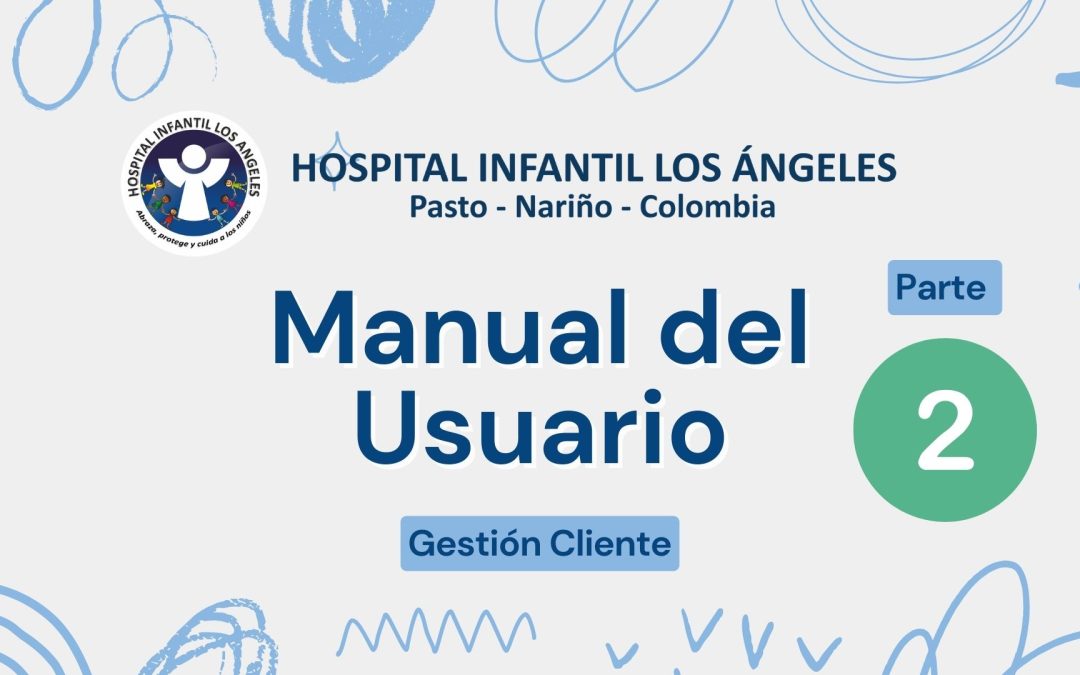 Manual del Usuario parte 2