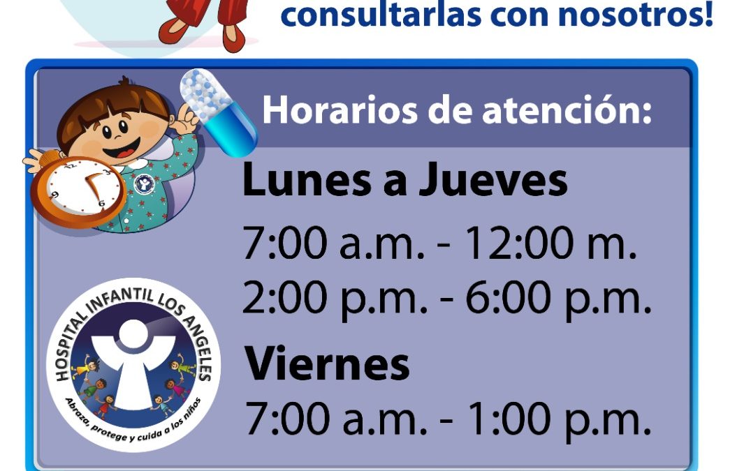 ¿Tienes dudas sobre tus medicamentos?