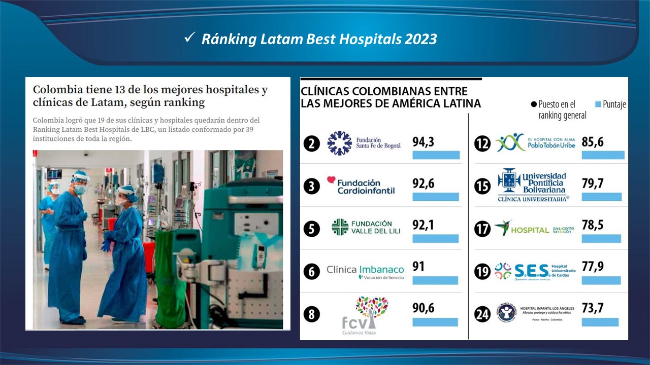 Diapositiva8