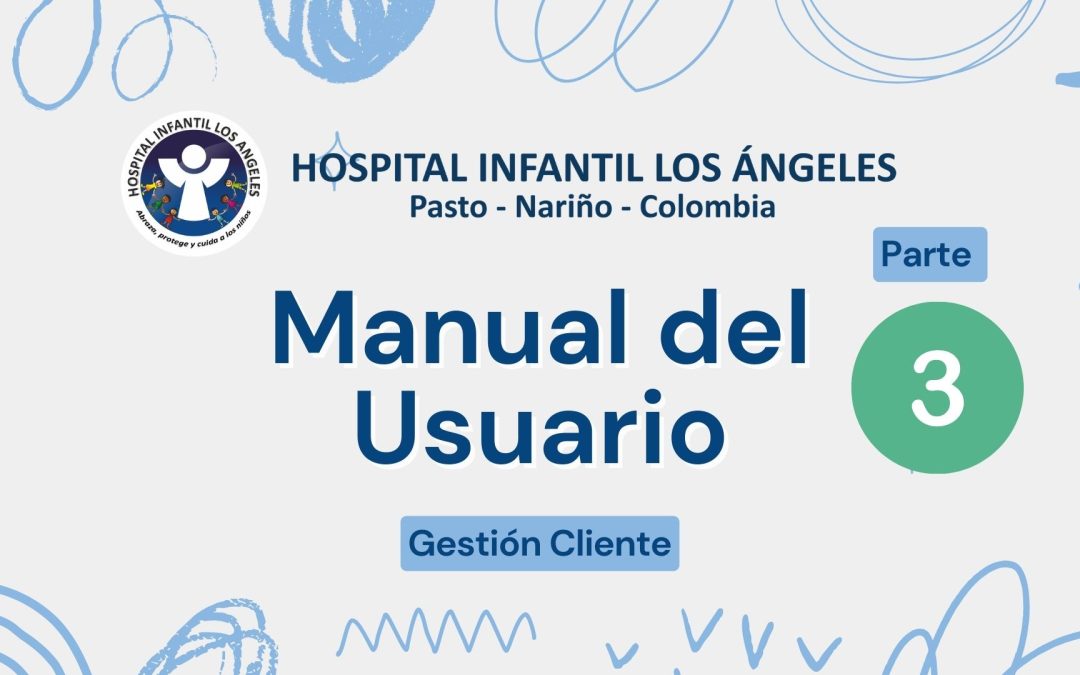 Manual del Usuario parte 3