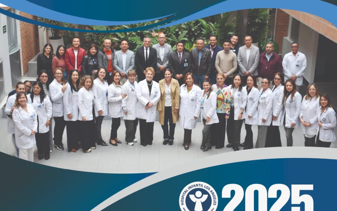 Informe de Gestión 2025