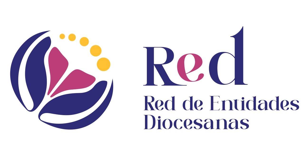 Logo RED DIOCESANA_2 versiones_page-0001 recortado
