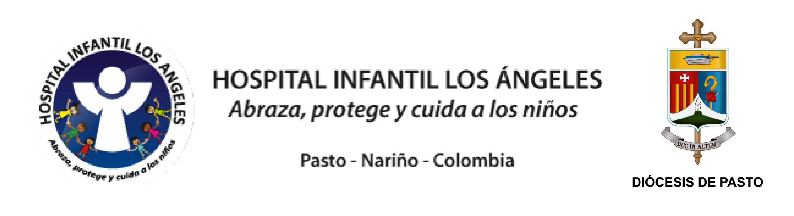 logo-hinfantil-y-diocesis-01